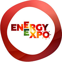 "ENERGY EXPO 2022" Приглашаем 11-14 октября 2022 г.