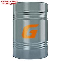 Трансмиссионное масло G-Box Expert GL-5 80W-90, 205 л