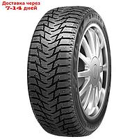 Шина зимняя шипованная Sailun Ice Blazer WST3 215/70 R16 100T