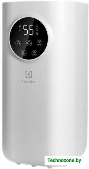 Увлажнитель воздуха Electrolux EHU-3500D UV - фото 1 - id-p189860865