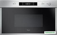 Микроволновая печь Whirlpool AMW 440/IX