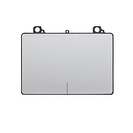 Тачпад (Touchpad) для Lenovo IdeaPad 320-15, 330-15 серебристый