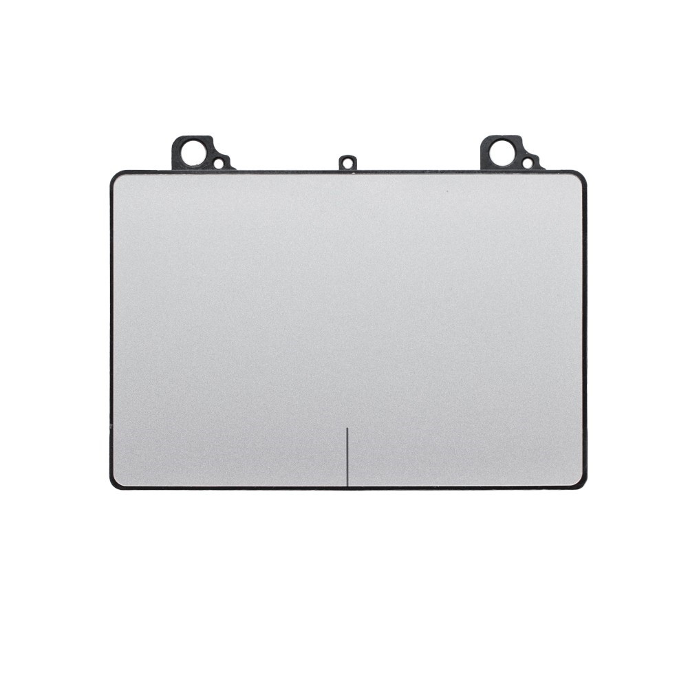 Тачпад (Touchpad) для Lenovo IdeaPad 320-15, 330-15 серебристый - фото 1 - id-p189869210