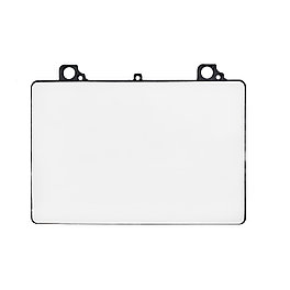 Тачпад (Touchpad) для Lenovo IdeaPad 320-15, 330-15  белый