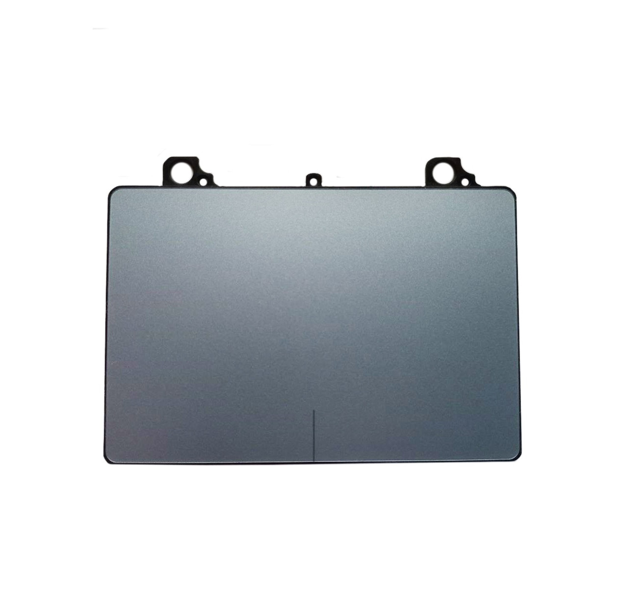 Тачпад (Touchpad) для Lenovo IdeaPad 320-15, 330-15 бирюзовый