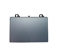 Тачпад (Touchpad) для Lenovo IdeaPad 320-15, 330-15 бирюзовый