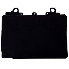 Тачпад (Touchpad) для Lenovo IdeaPad S145-15, черный