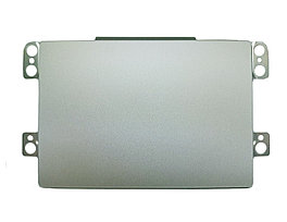 Тачпад (Touchpad) для Lenovo IdeaPad S340-15 серебристый