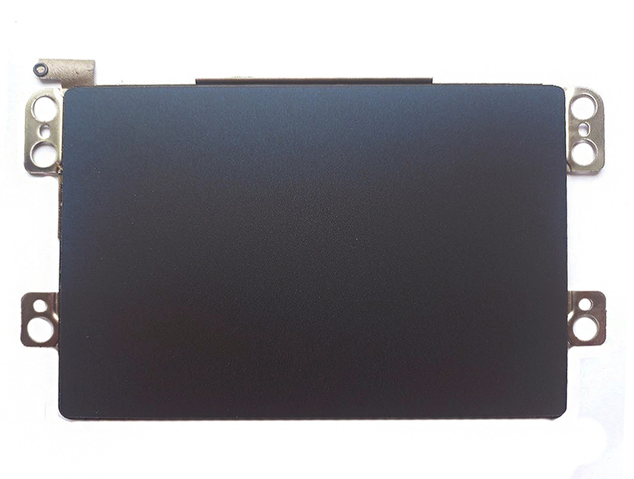 Тачпад (Touchpad) для Lenovo IdeaPad S340-15 темно-синий