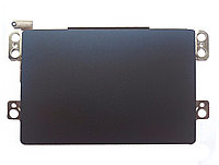Тачпад (Touchpad) для Lenovo IdeaPad S340-15 темно-синий