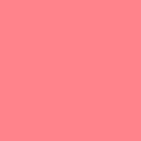 Краска акварельная ShinHan Art PRO в тубе (7,5мл) (№432 Нежно-розовый)