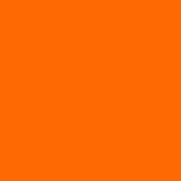 Краска акварельная ShinHan Art PRO в тубе (7,5мл) (№433 Желто-оранжевый перманентный)