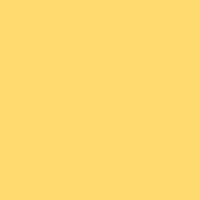 Краска акварельная ShinHan Art PRO в тубе (7,5мл) (№434 Желтый Неаполь)