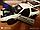 Модель автомобиля , металлическая машинка Тайота Toyota AE86 1:20, фото 4