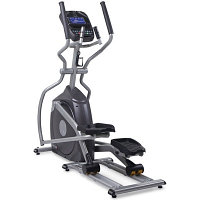 Эллиптический тренажер Spirit Fitness XE795