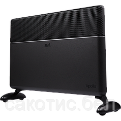 Конвектор электрический Ballu Apollo digital INVERTER Black Infinity BEC/ATI-1503