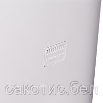 Мойка воздуха Electrolux EHW-620, фото 3