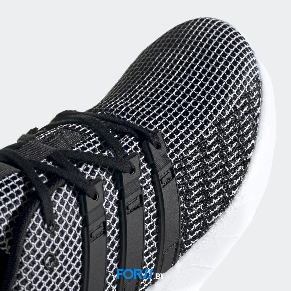Кроссовки Adidas QUESTAR FLOW SHOES - фото 4 - id-p189874194