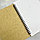Скетчбук блокнот Sketchbook с плотными листами для рисования (А5, бумага в клетку, спираль, 40 листов) Чёрная, фото 3