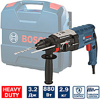 Перфоратор GBH 2-28 Professional BOSCH (0611267500)