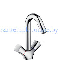 Смеситель для кухни Hansgrohe Logis (71221000)