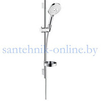 Душевой гарнитур Hansgrohe Raindance Select S 120/Unica (26630400)