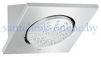 Верхний душ Grohe 5" Rainshower F-Series (27253000)