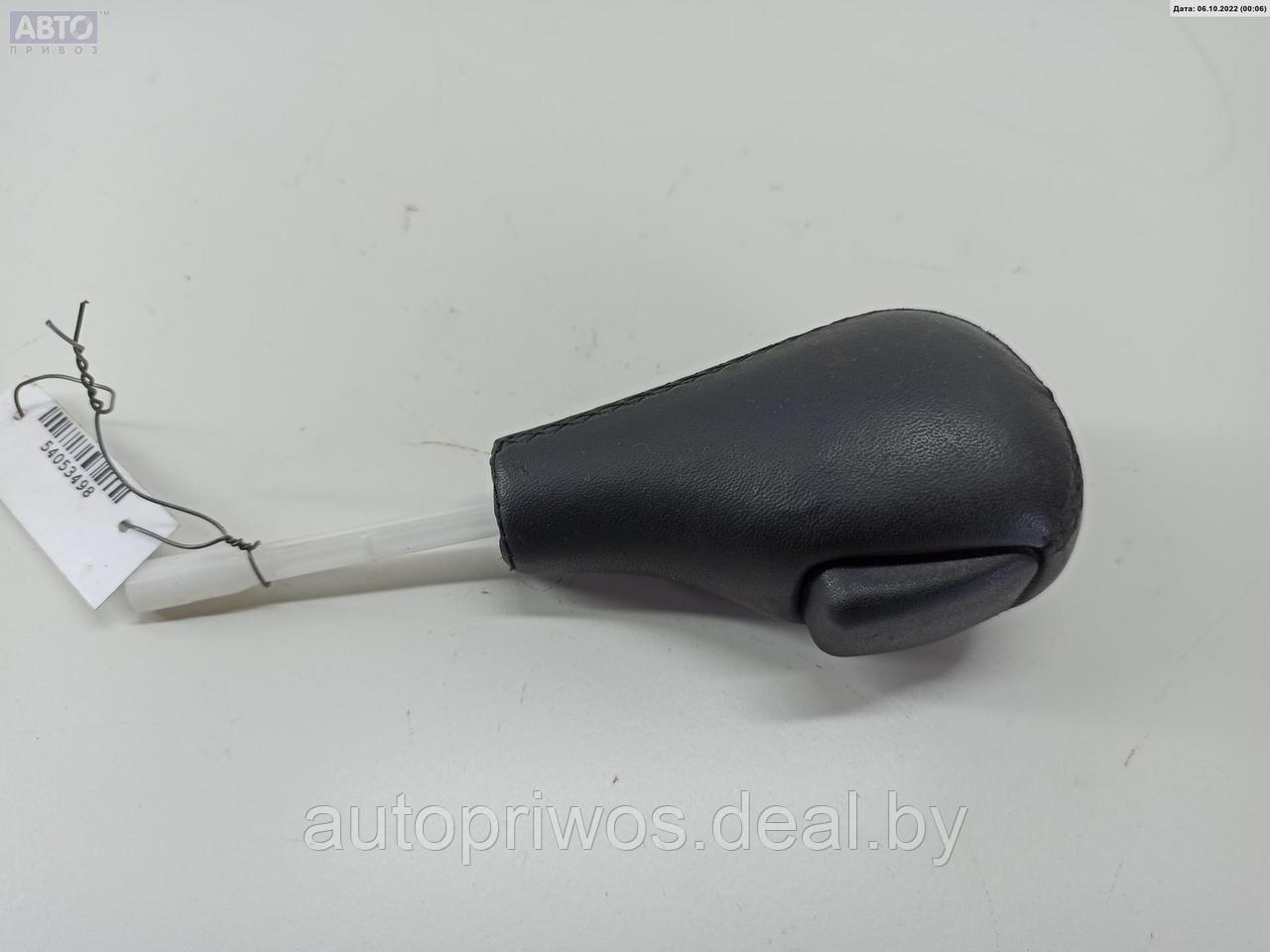 Рукоятка (ручка кулисы) КПП BMW 3 E36 (1991-2000)