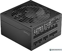 Блок питания Fractal Design Ion Gold 750W FD-P-IA2G-750