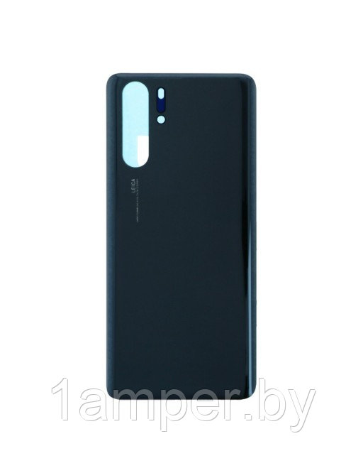 Задняя крышка Original для Huawei P30Pro Красная, синяя