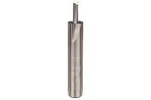 Фреза пазовая Bosch Expert S8/D3/L9.5 мм (2608629353) (Италия), фото 2