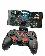 Геймпад для телефона Gen Game X3 Bluetooth