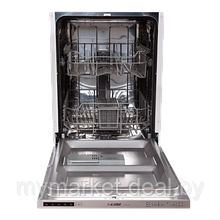 Посудомоечная машина встраиваемая EXITEQ EXDW-I405