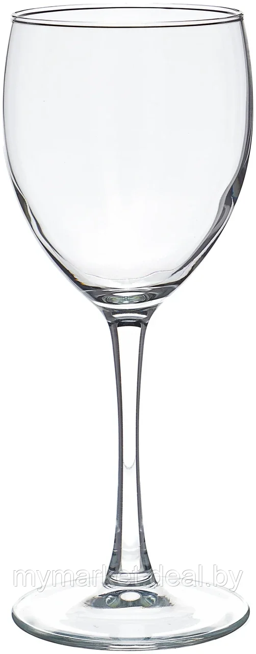 Набор бокалов для вина 350 мл 6 шт. Luminarc Tasting Time Chablis J0012 - фото 2 - id-p189886313
