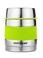 Термос Hoffman HM-21114 1л (1000мл) HM-21114
