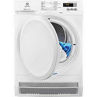 Сушильная машина Electrolux EW6CR527P