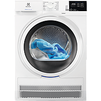 Сушильная машина Electrolux EW6CR428W