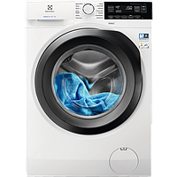 Стиральная машина Electrolux EW7F3R48S