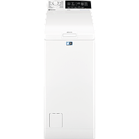 Стиральная машина Electrolux EW6T3R062