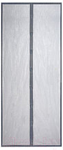Москитная сетка на двери Feniks CZ03 100x220 см (на магнитах)