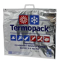 Термопакет изотермический / Termopack ТерПак