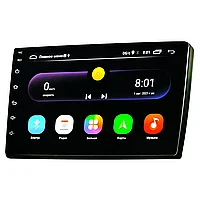 Автомагнитола сенсорная 2 Din Pioneer. AH-M1011 10 - дюймов Android 2/32GB Android 11