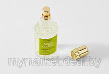 4711 Acqua Colonia Refreshing - Lime & Nutmeg Одеколон 50мл