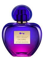 Antonio Banderas Her Secret Desire 50ml