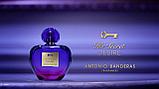 Antonio Banderas Her Secret Desire  80ml, фото 3