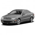 CLK (C208)