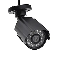 Камера наблюдения AHD 720P HD CCTV, IP65, с режимом ночной съемки