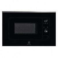 Встраиваемые микроволновые печи Electrolux LMS2173EMX