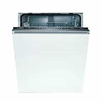 Встраиваемые посудомоечные машины Bosch SMV25AX02R