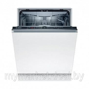 Встраиваемая посудомоечная машина Bosch SGV2IMX1GR - фото 1 - id-p189885472